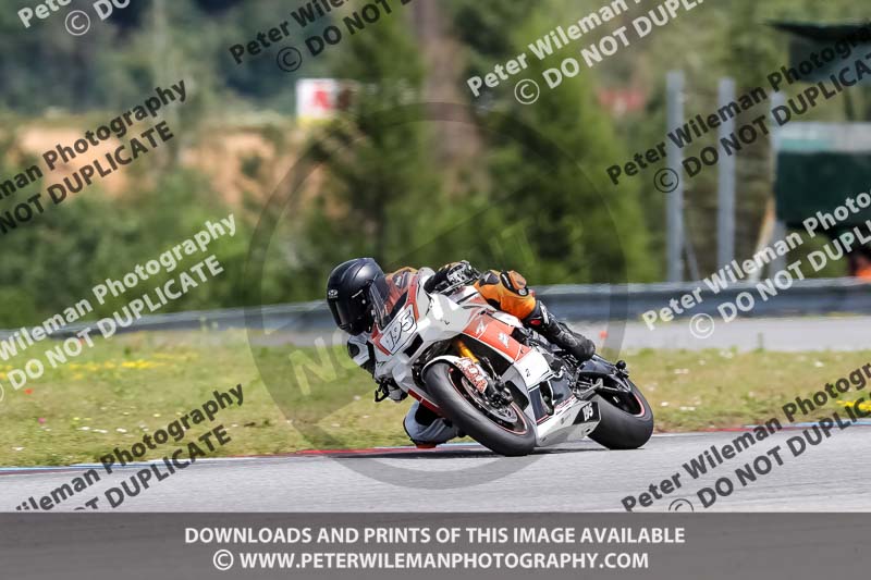 15 to 17th july 2013;Brno;event digital images;motorbikes;no limits;peter wileman photography;trackday;trackday digital images